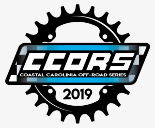 Results - Relojes En Madera De Pared