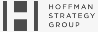 Hsg Logo Gray - Human Action