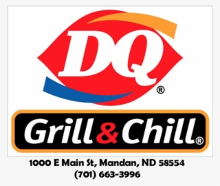 Mandan Soccer Club Couldn't Host The "blizzard Cup" - Dairy Queen