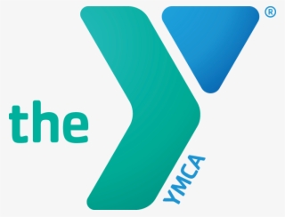 Let Us Focus On The Little Ones While You Focus On - New Ymca