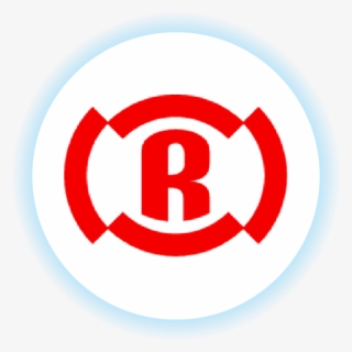 Reaction Audio Visual - Circle