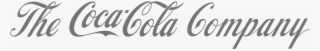 Trusted Globally By Over 500 Publishers - Calligraphy