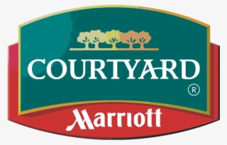 Cy-marriott - Courtyard By Marriott