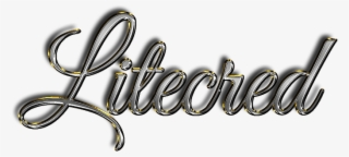 Cryptocurrency Litecred Introduced As Litecoin - Emblem