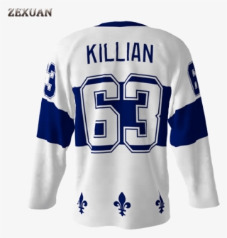 Sports Jersey