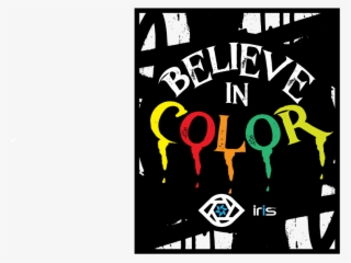 Colorful, Modern, Video Production T-shirt Design For - Graphic Design