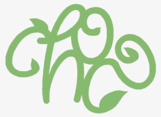 Crown Royal Logo Png - Identity Branding, Inc.