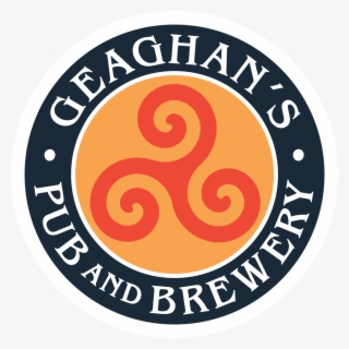 Geaghan Brothers Brewing