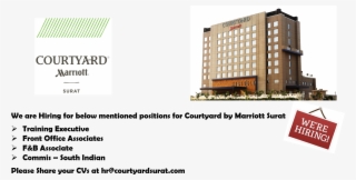 Photo - Courtyard Marriott