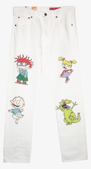 Pajamas
