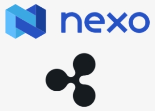 Cmc Markets Expands Crypto Offerings With Ripple's - Graphic Design