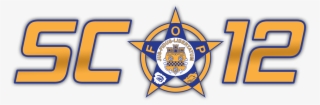 Lodge 12 Of The Fraternal Order Of Police - Fraternal Order Of Police