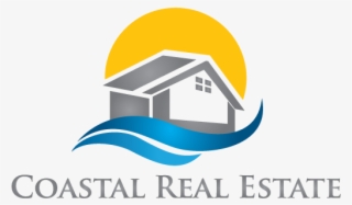 Logo Design By Meygekon For This Project - Crescent