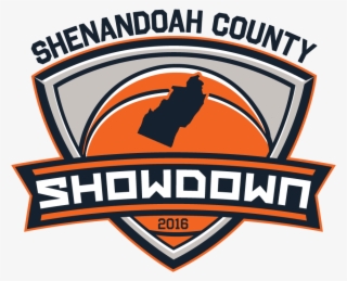 Leave A Reply Cancel Reply - Slam Dunk