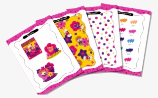 Baby & Toddler Clothing