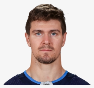 Scheifele Image - Mark Scheifele Winnipeg Jets