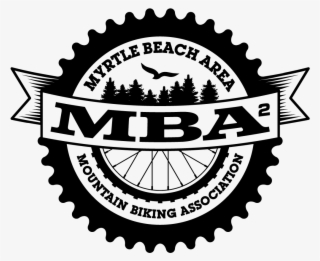 Race - Sram X Sync 32t