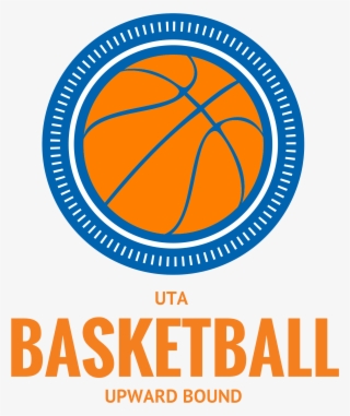 Uta Basketball Logo - 3x3 (basketball)
