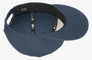 Dungeons And Dragons Logo - Baseball Cap