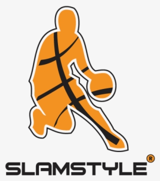 Clip Art