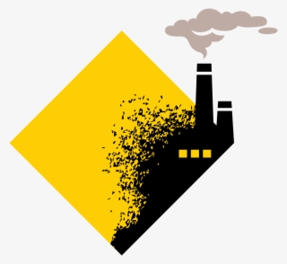 Australa Commonwealth Bank Logo - Graphic Design