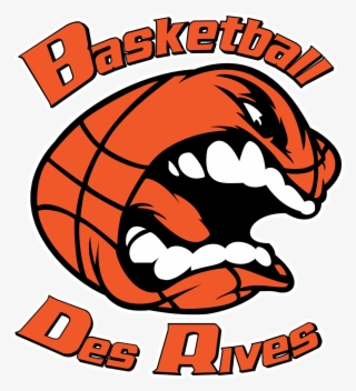 Basketball Logo - Google Zoeken - Logos De Basketball Png