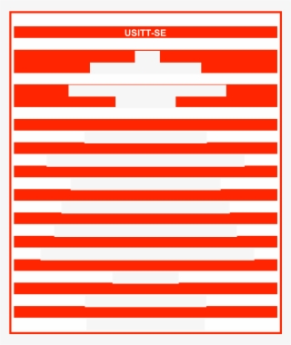 Usitt-se 2018 Fall Master Classes Coastal Carolina - Coquelicot