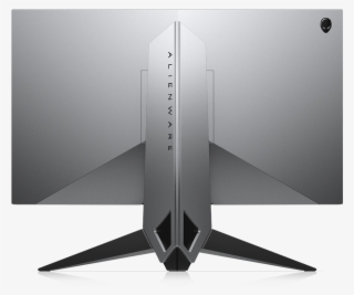 Dell Alienware 25 Gaming Monitor - Alienware Monitor