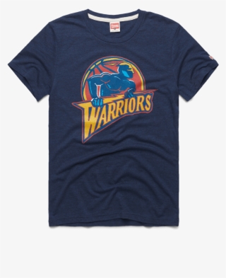 Golden State Warriors '97 - Golden State Warriors