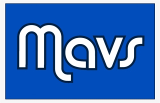 Dallas Mavericks Logos Iron On Stickers And Peel-off - Dallas Mavericks Jersey