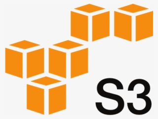 Web Services S Connection - Amazon Web Services Cloud