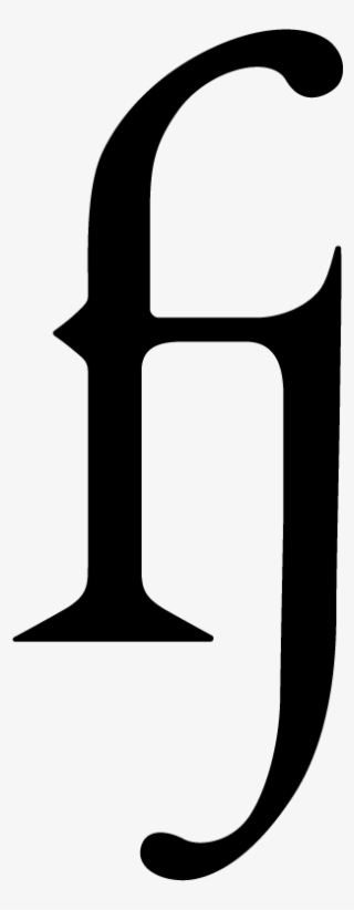 Patron - Calligraphy