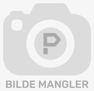 Starcraft 2 Concept Art