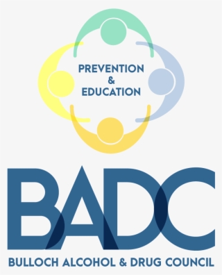 Bulloch County Alcohol And Drug Council - Prevoty