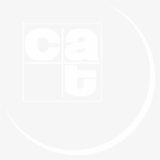 Groupe Cat Is One Of The European Independent Leaders - Accor Hotels White Logo