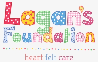 Pin It On Pinterest - Lagans Foundation