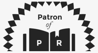 Customer Relationship