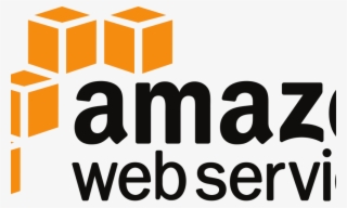 Svg - Amazon Web Service Logo Png