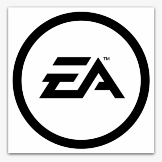 Electronic Arts Logo Nasdaq Software Logo Png New Primerica - Circle