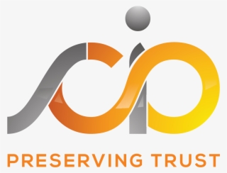 Docbyte's Long-term Archiving Solution, Called Scio, - Graphic Design