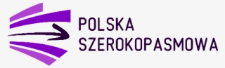 Polska Szerokopasmowa Is Patron Of The 18th Kike Conference - Graphic Design