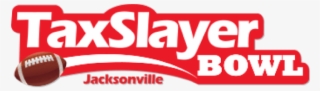 Taxslayer Bowl