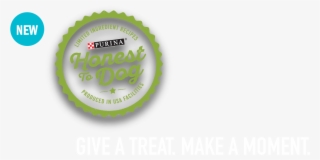 Limited Ingredient Recipes - Circle