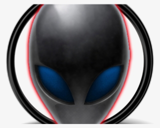 Alienware Clipart Alienware Png - Sphere