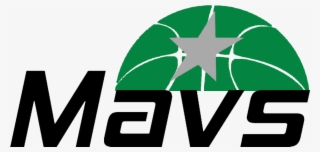 Mavs22 - Thumb - - Graphic Design