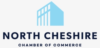 North Cheshire Chamber Of Commerce - Graphic Design