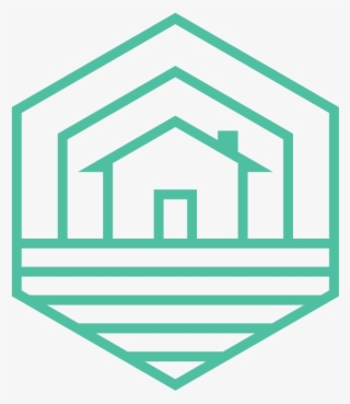 Wcw Design Group - Illustration