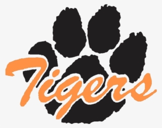 Wheaton Warrenville South Tigers