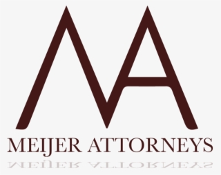 Search For A Business By Category Or Enter A Keyword - Kosch Catering