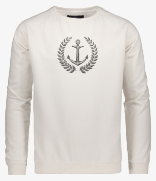 Patron Sweatshirt - 79,00 € - Long-sleeved T-shirt